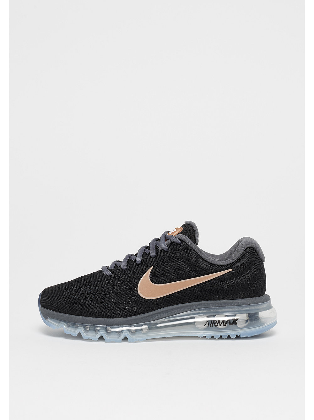 nike air max dames brons nike air max dames brons