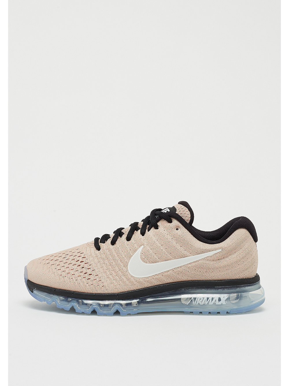 air max 2017 beige air max 2017 beige