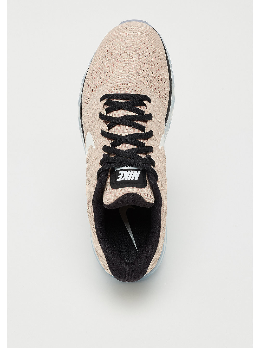 nike air max 2017 marron beige nike air max 2017 marron beige