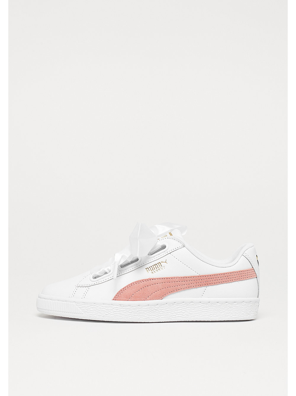 cordones para puma basket cordones para puma basket