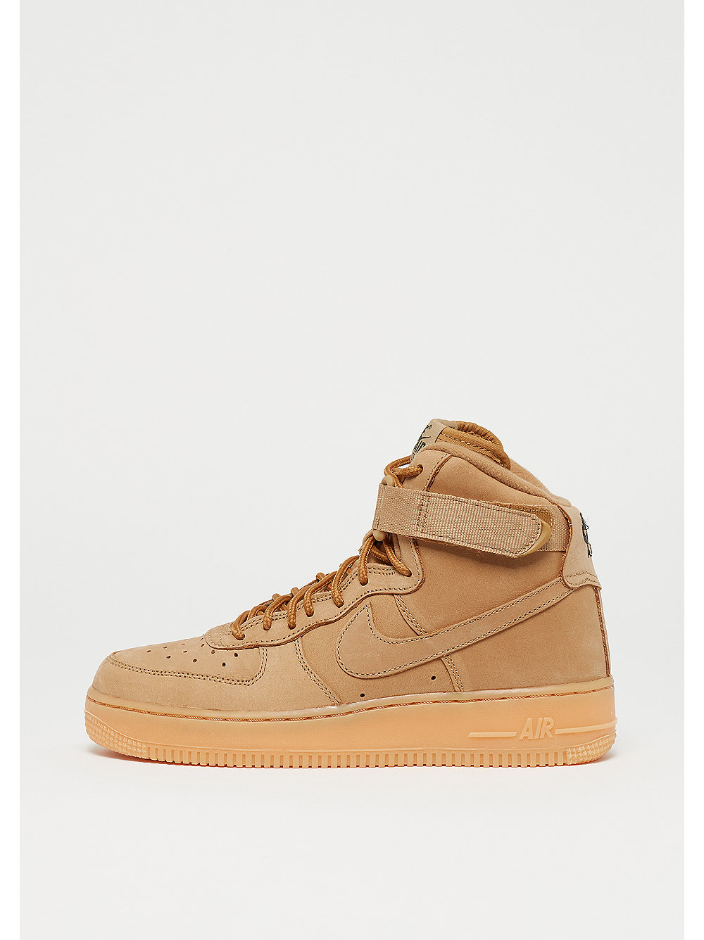 nike air force 1 flax kopen nike air force 1 flax kopen