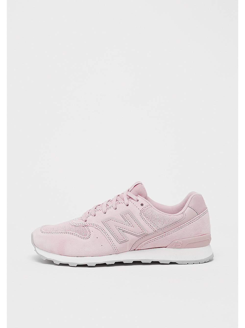 new balance beige rosa new balance beige rosa