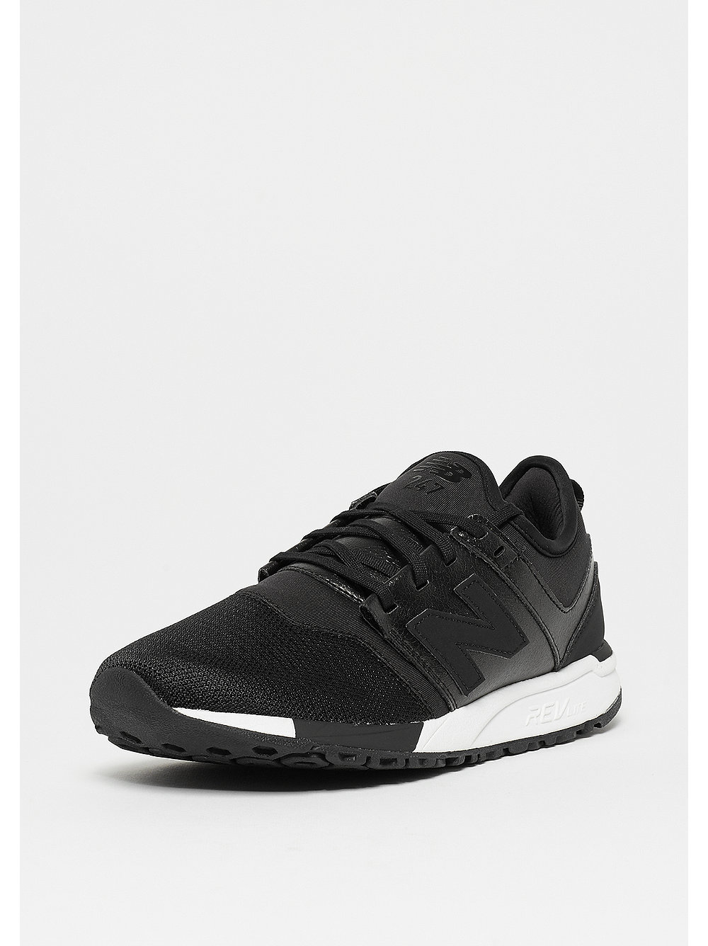new balance wrl247hl new balance wrl247hl