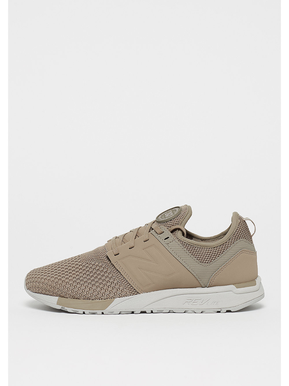 new balance herrenschuhe mrl 247 new balance herrenschuhe mrl 247