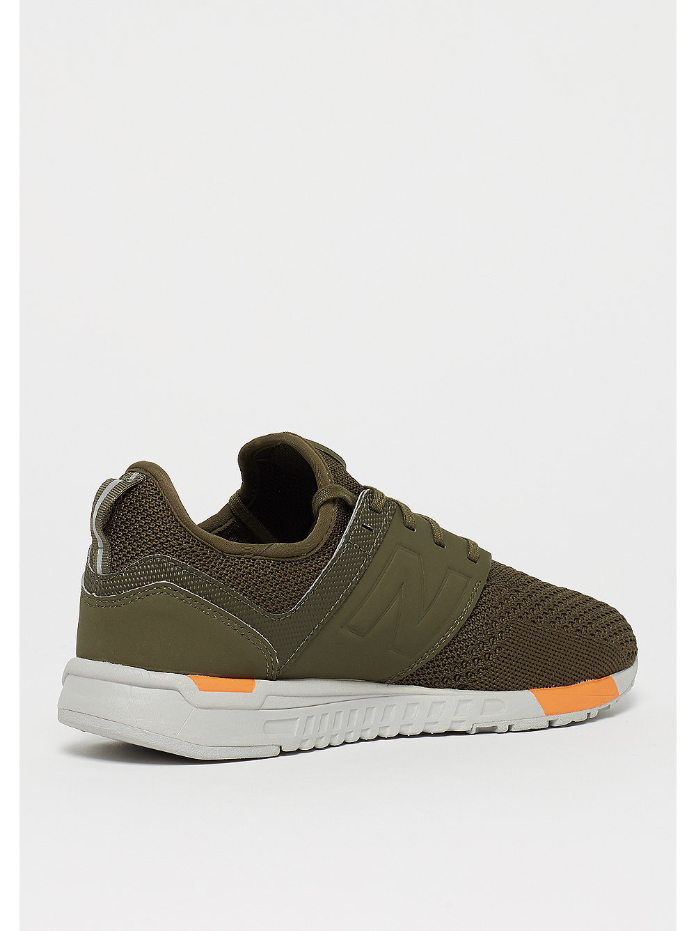 new balance mrl247 olive new balance mrl247 olive