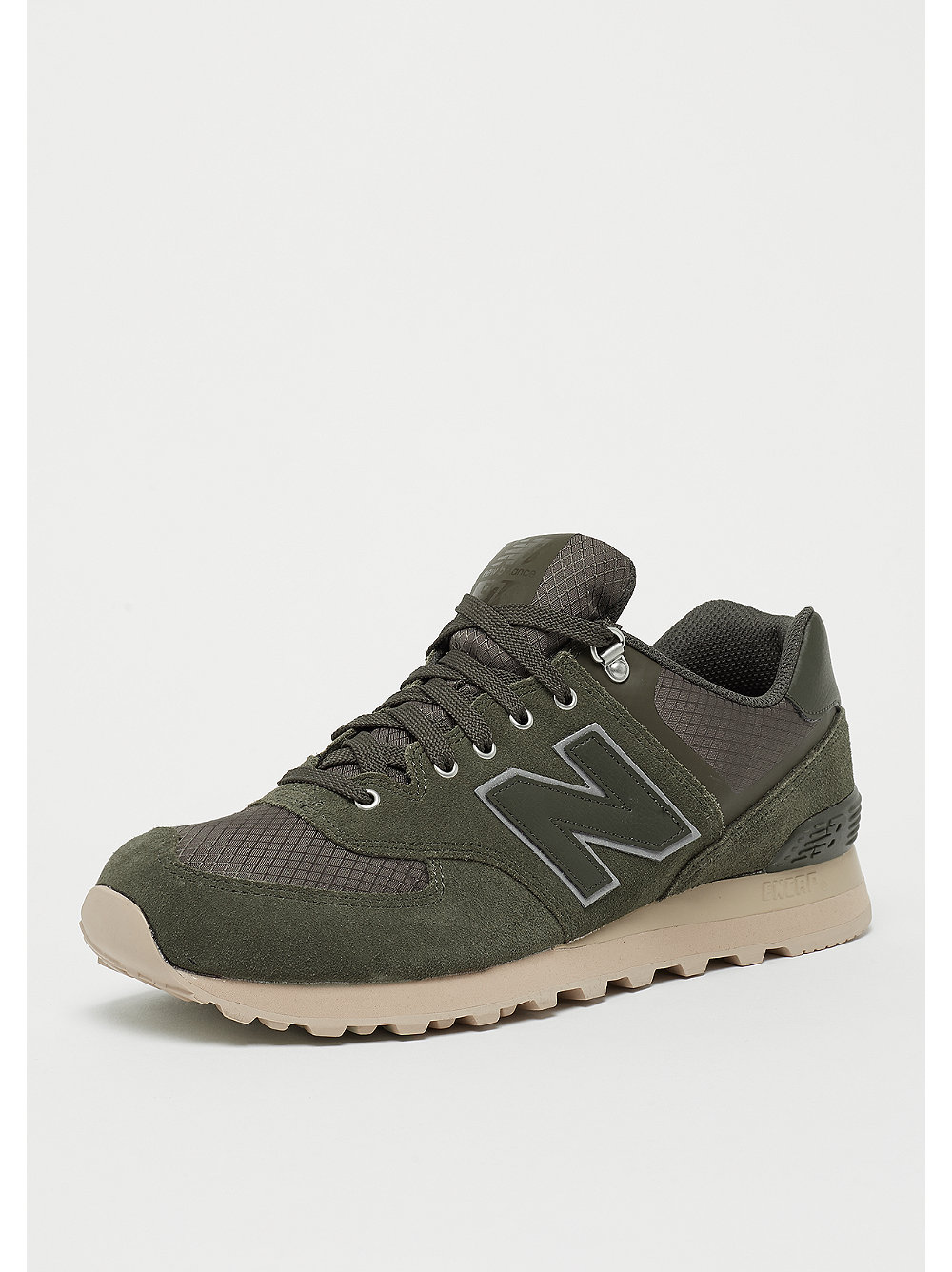 new balance foliage new balance foliage