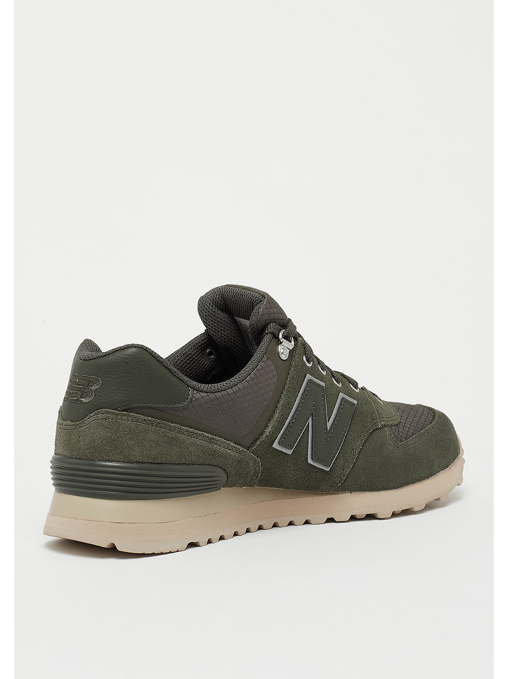 new balance ml574pkt new balance ml574pkt