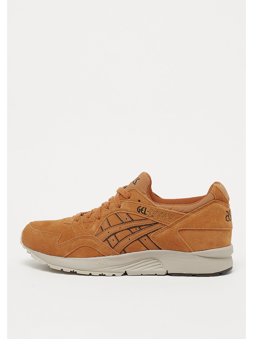 asics tiger online bestellen asics tiger online bestellen