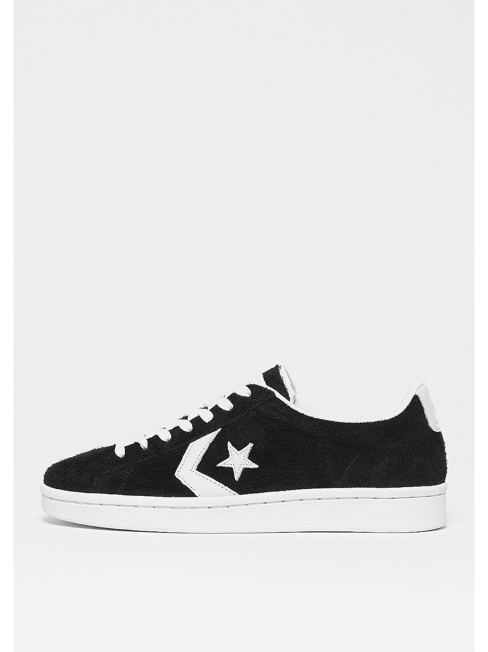 converse pro leather 76 skate ox converse pro leather 76 skate ox