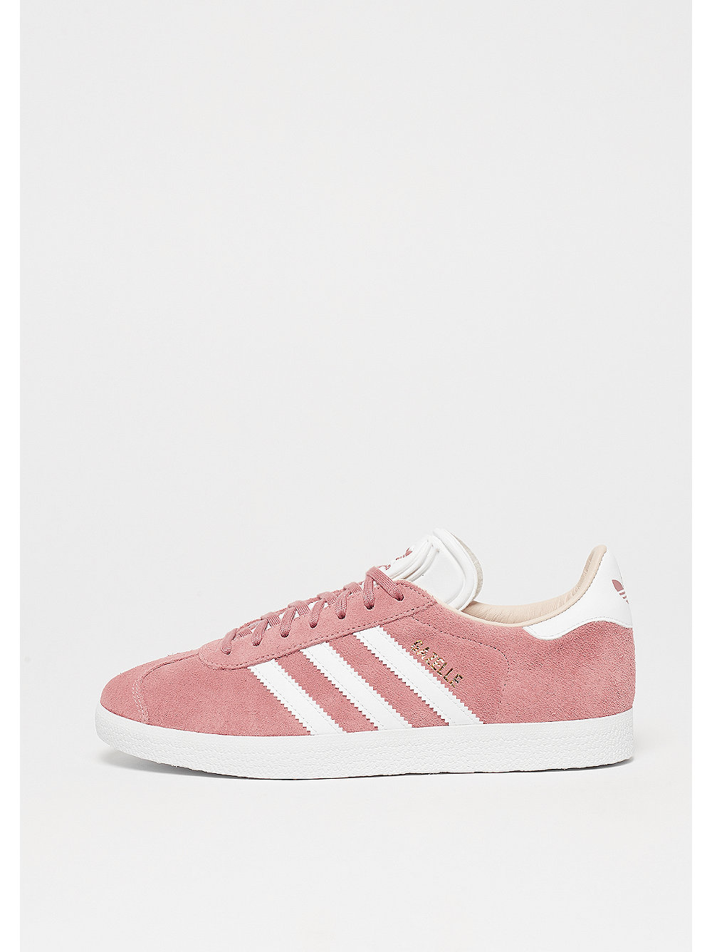 adidas gazelle mujer 38 2/3 adidas gazelle mujer 38 2/3