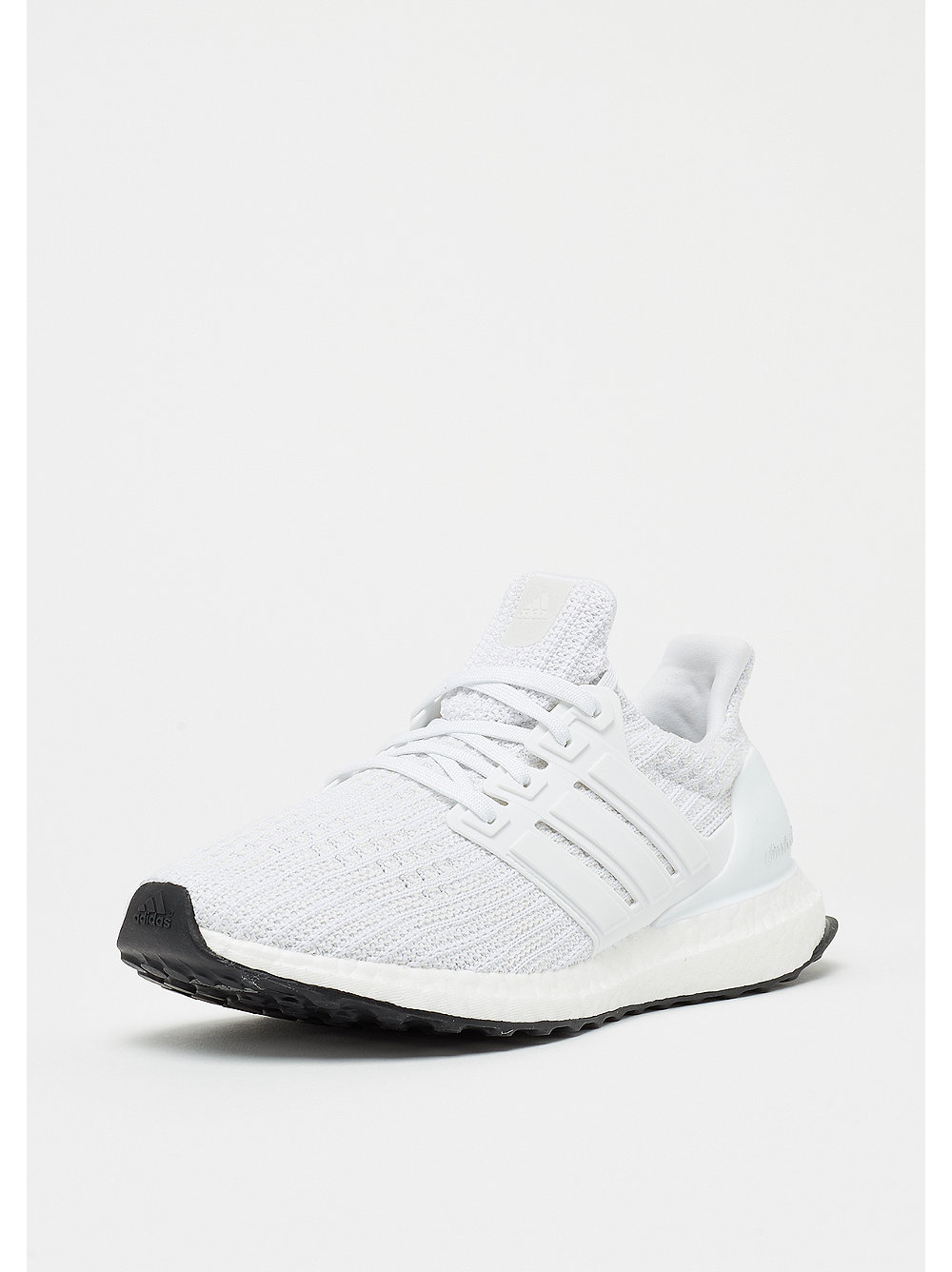 adidas ultra boost damen snipes adidas ultra boost damen snipes