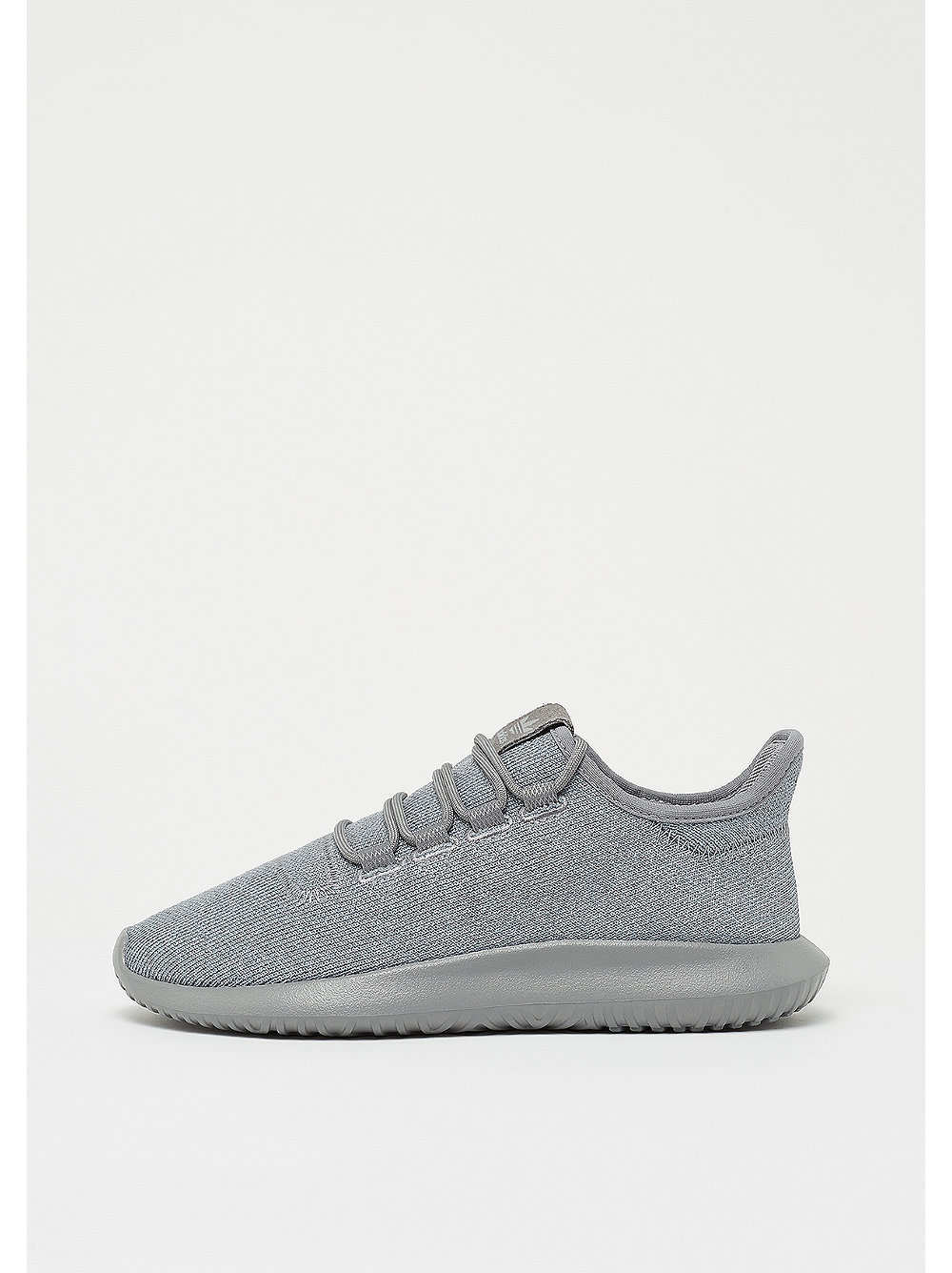 adidas tubular shadow niño 38 2/3 adidas tubular shadow niño 38 2/3