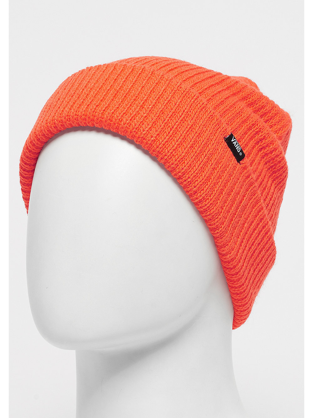 beanie vans damen beanie vans damen