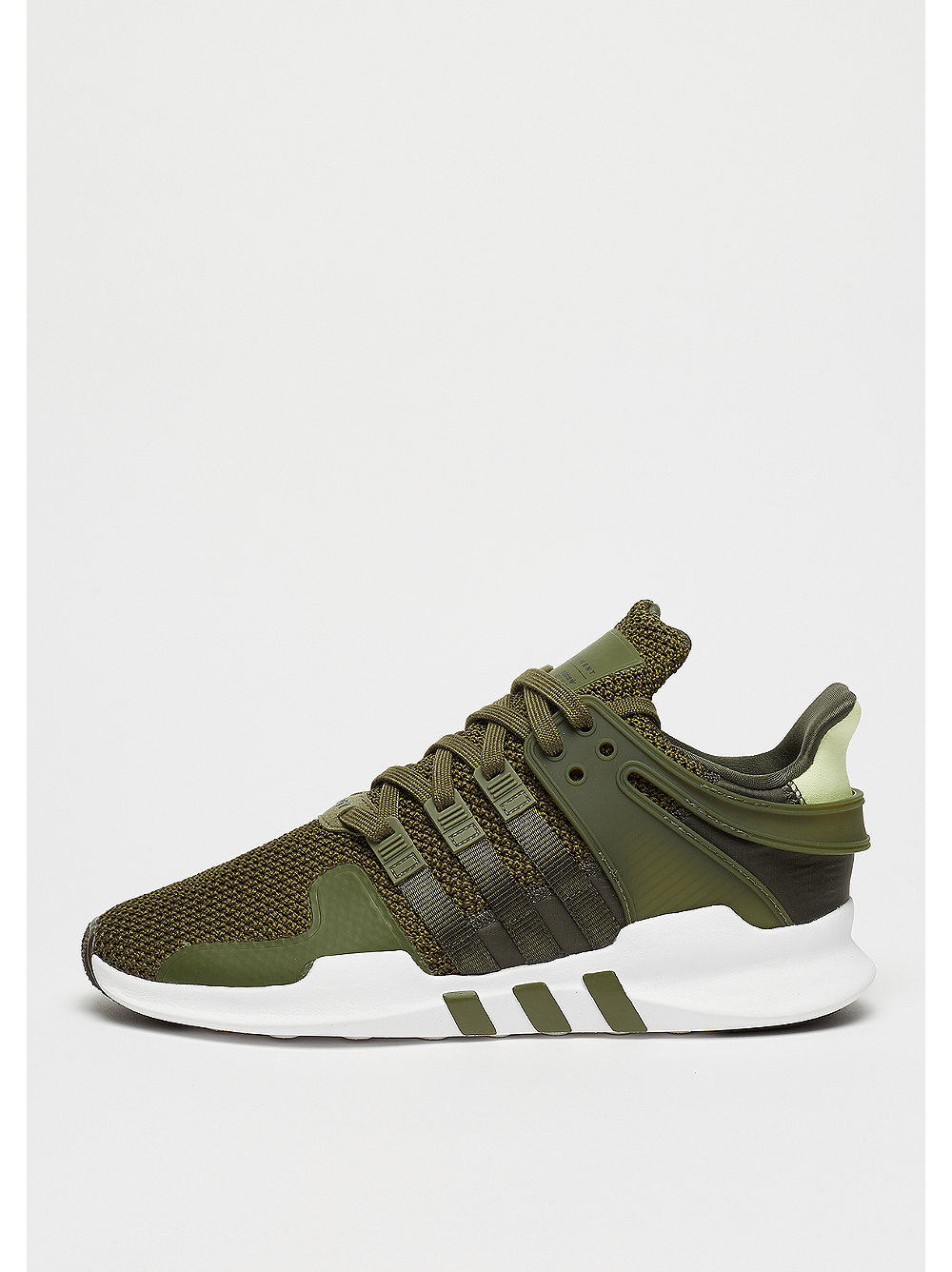 adidas eqt bestellen adidas eqt bestellen