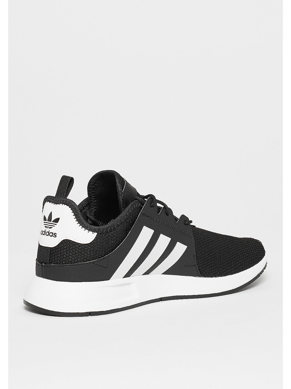 adidas womens shoes wide width