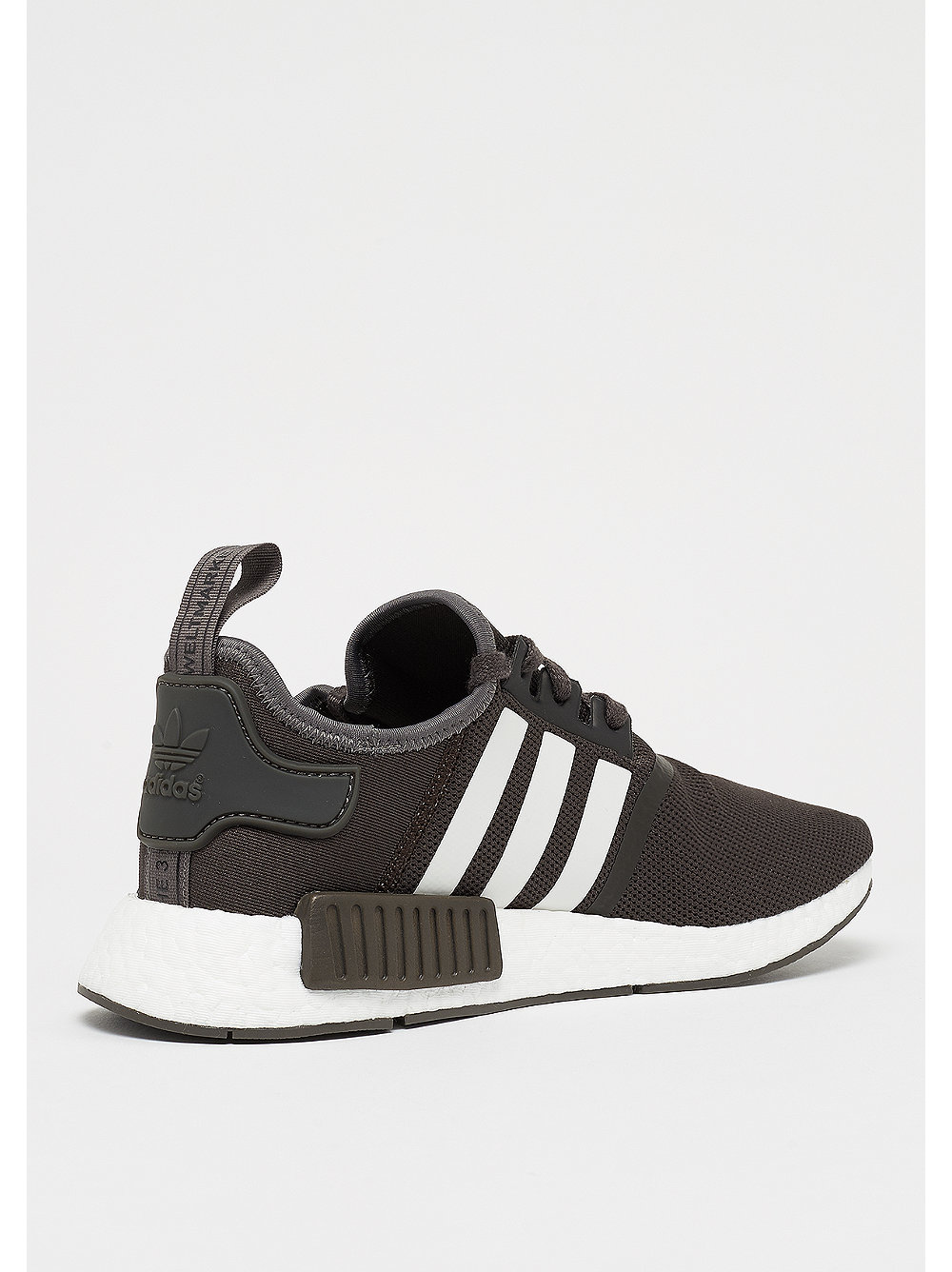 adidas nmd r1 damen snipes adidas nmd r1 damen snipes