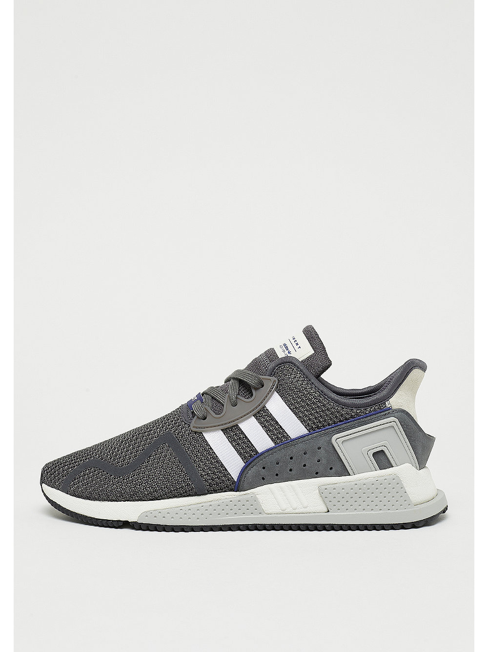 adidas eqt cushion adv bambini adidas eqt cushion adv bambini