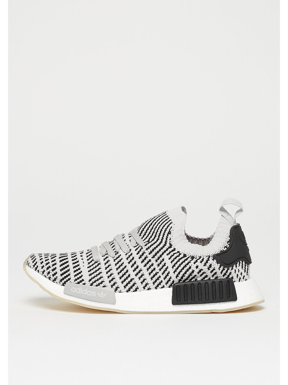 adidas nmd damen snipes adidas nmd damen snipes