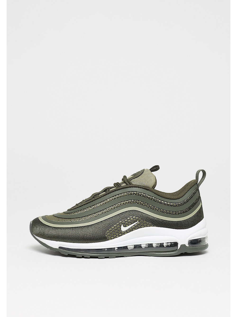 nike air max 97 dames groen nike air max 97 dames groen