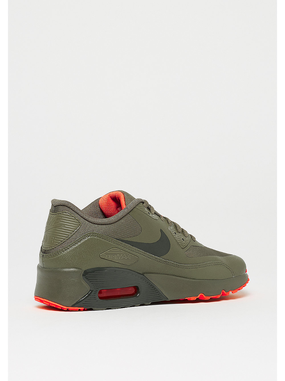 sneaker air max 90 ultra 2.0 le sneaker air max 90 ultra 2.0 le