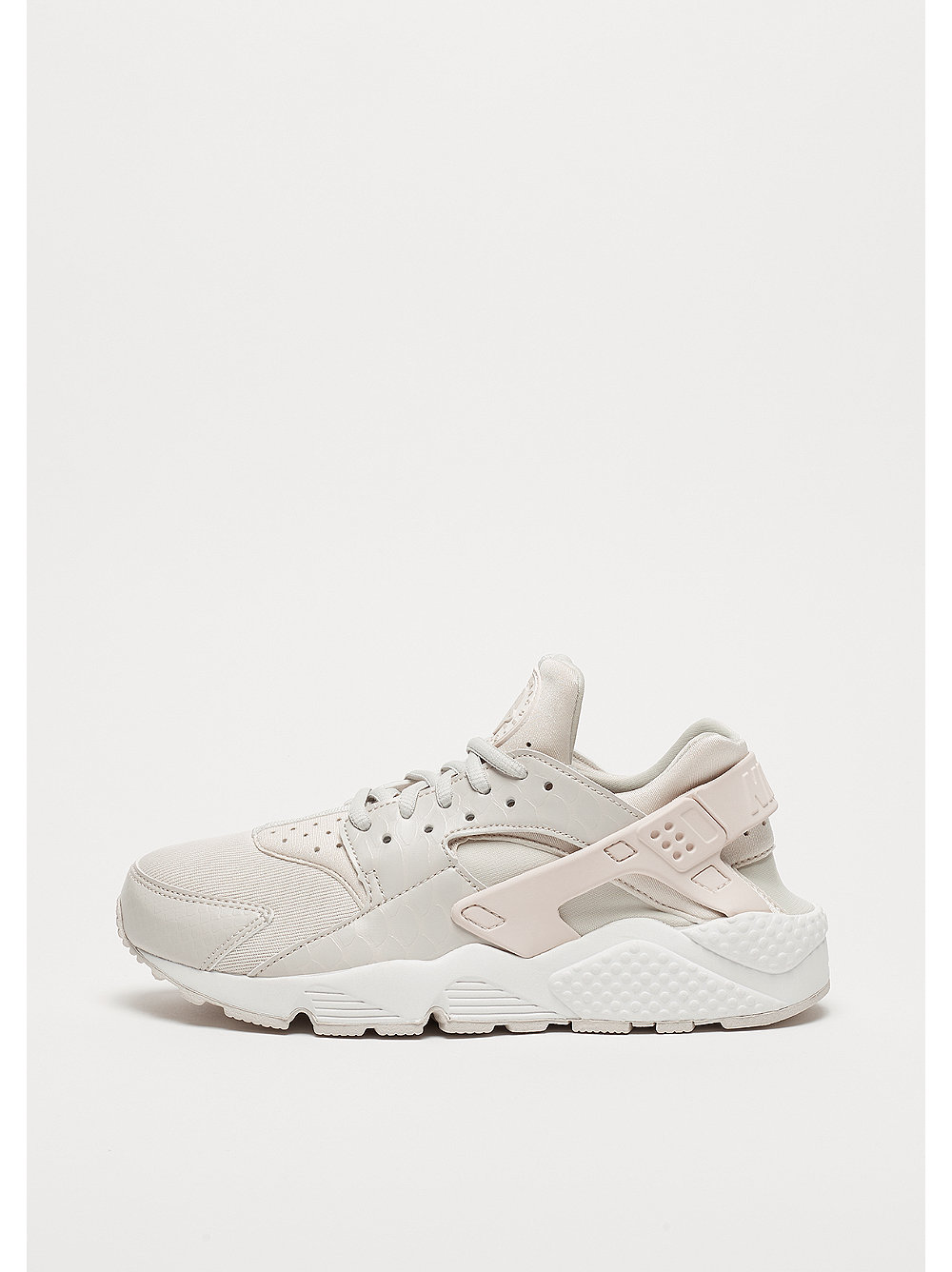 nike huarache heren snipes nike huarache heren snipes