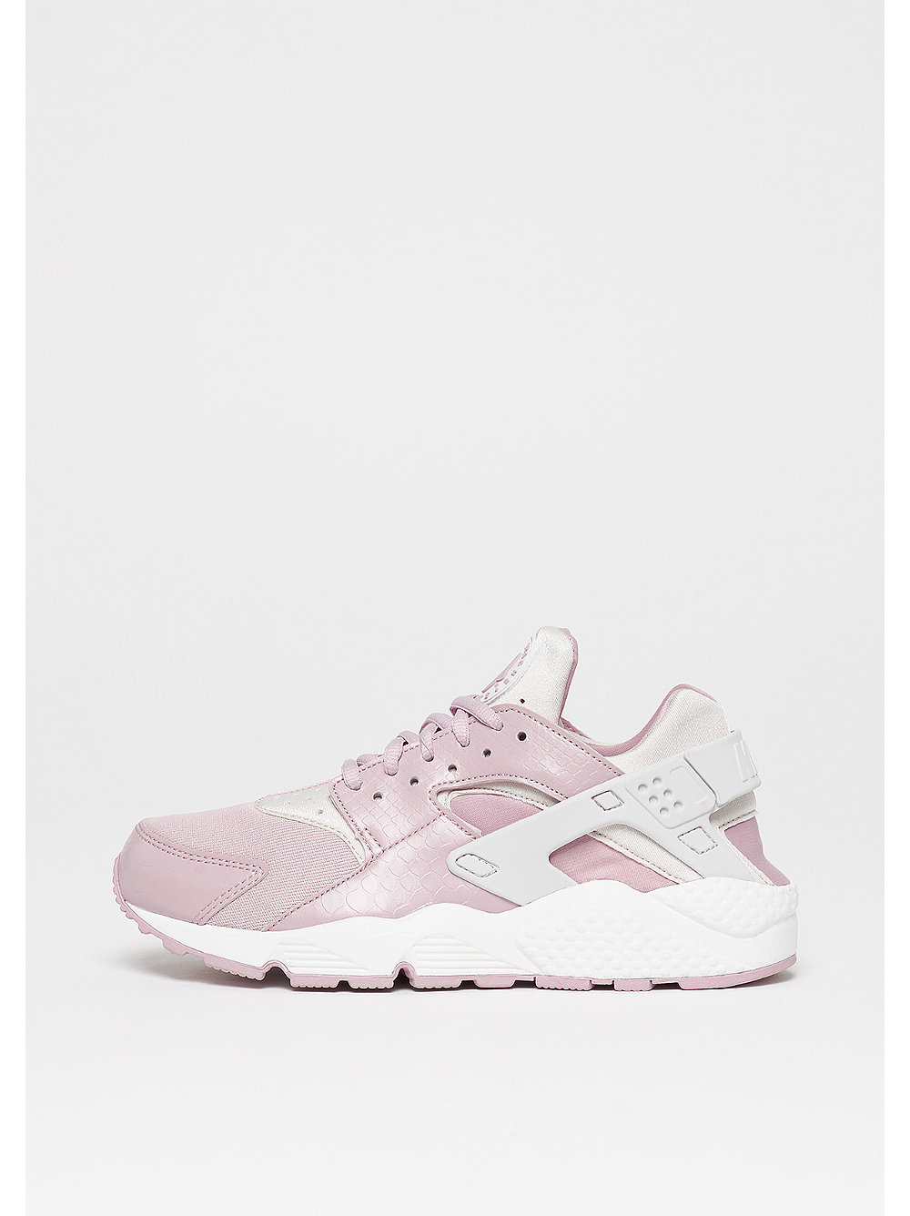 nike wmns huarache rosa nike wmns huarache rosa