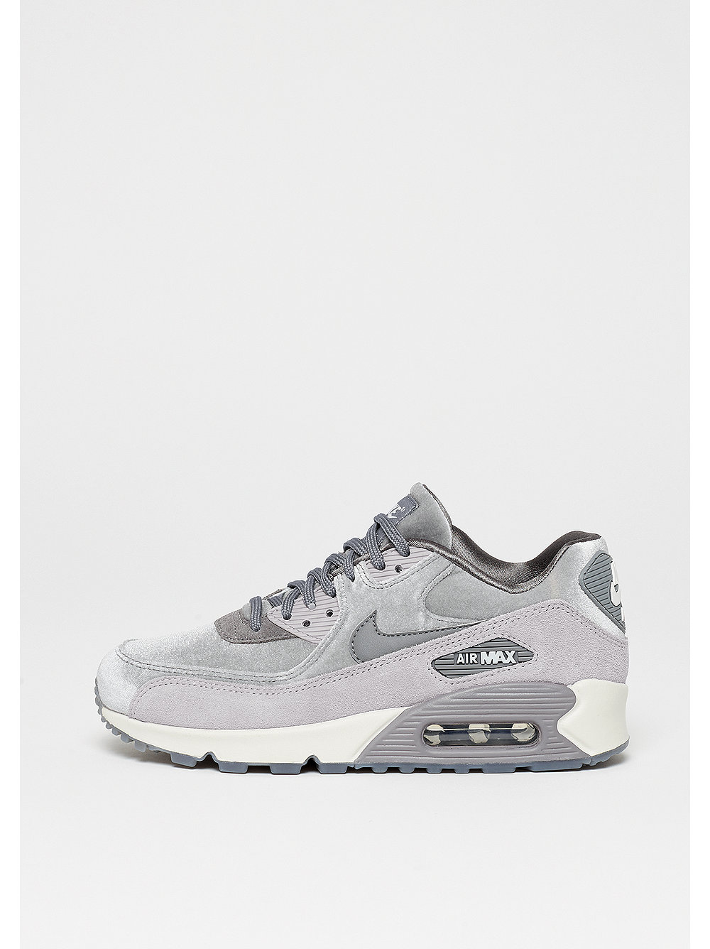 nike huarache heren snipes nike huarache heren snipes