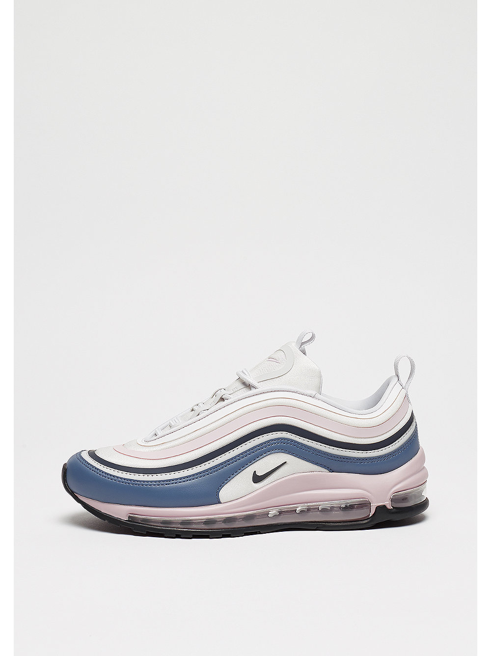 nike air max dames 60 euro nike air max dames 60 euro