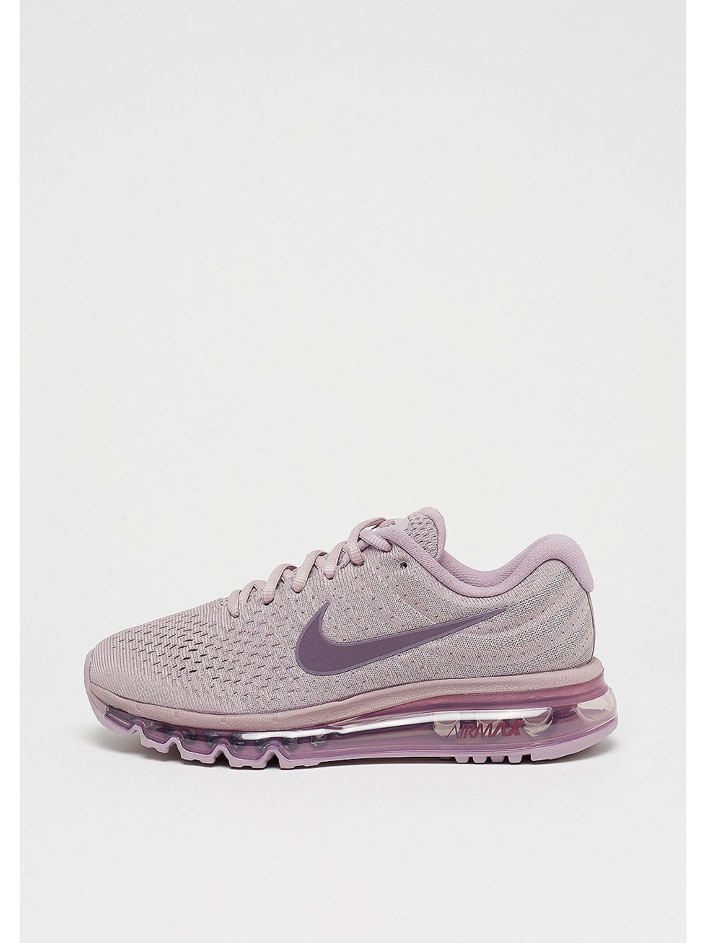 nike air max 2017 damen plum nike air max 2017 damen plum