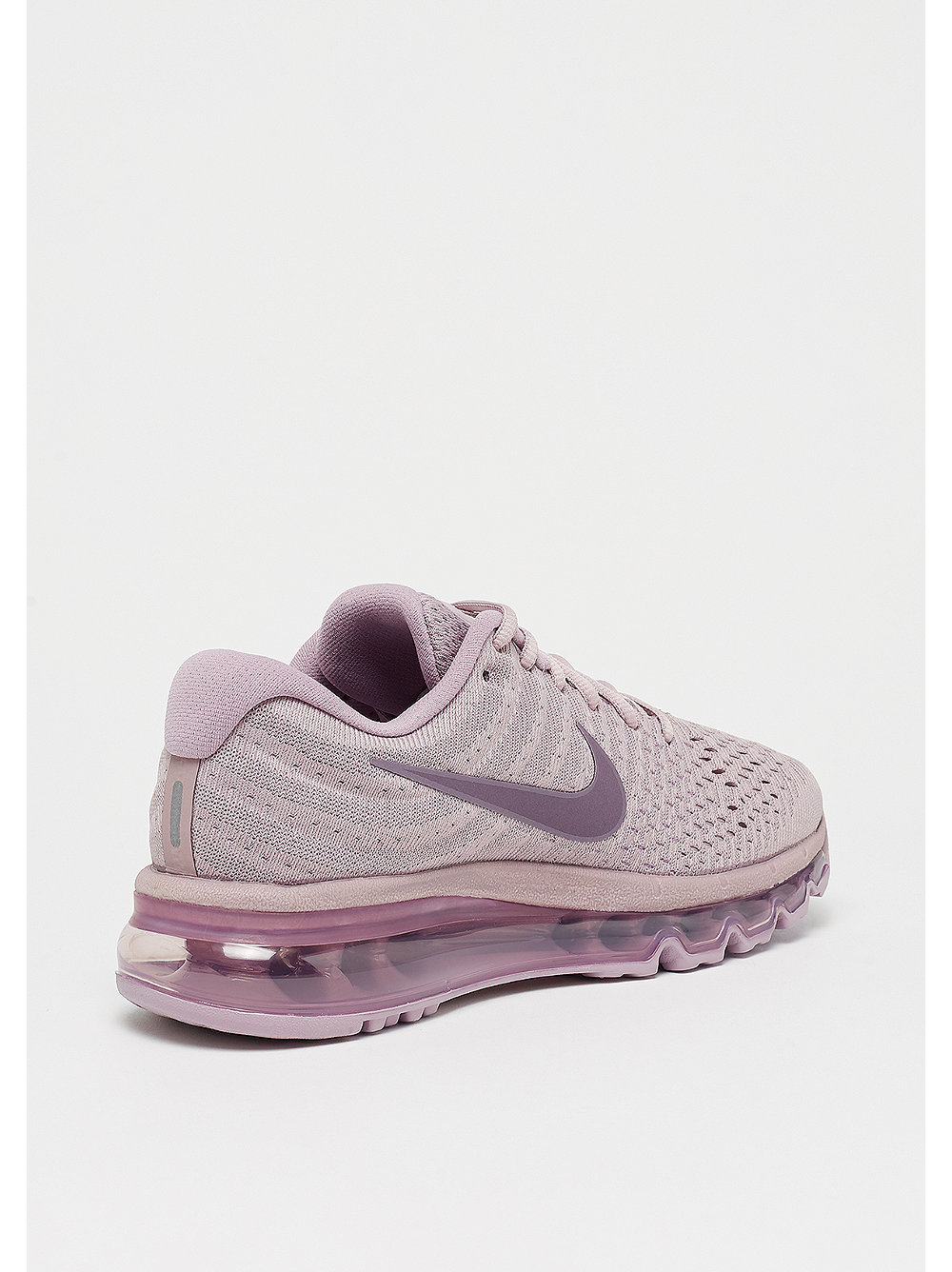 nike air max 2017 damen plum nike air max 2017 damen plum
