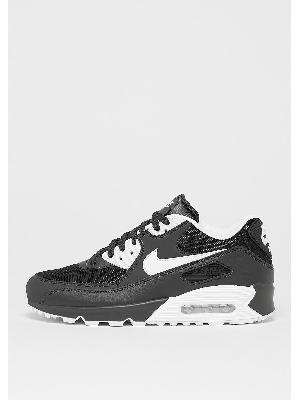 nike huarache heren snipes nike huarache heren snipes