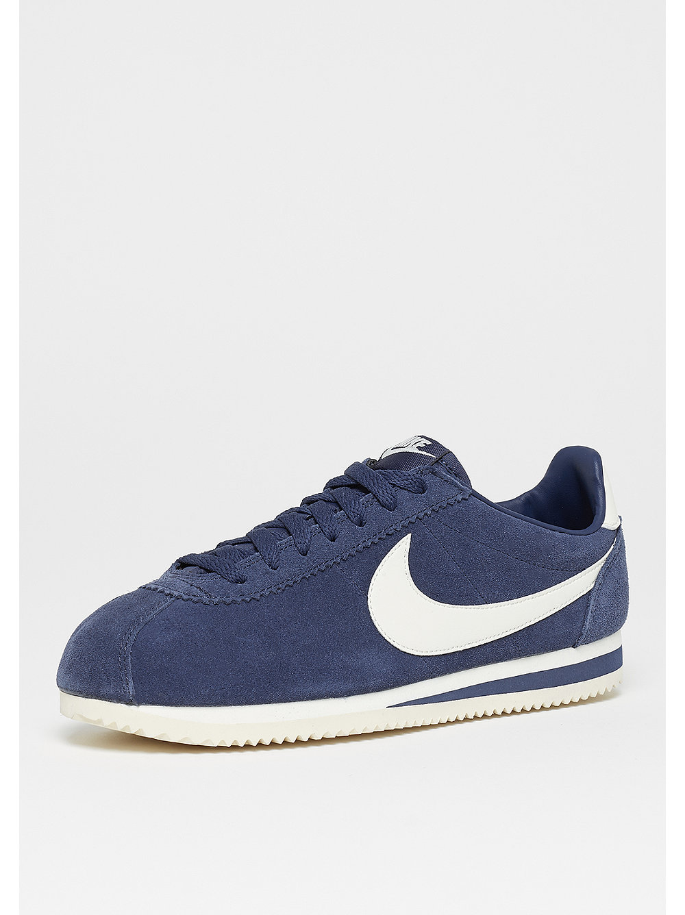 nike classic cortez se nacy nike classic cortez se nacy