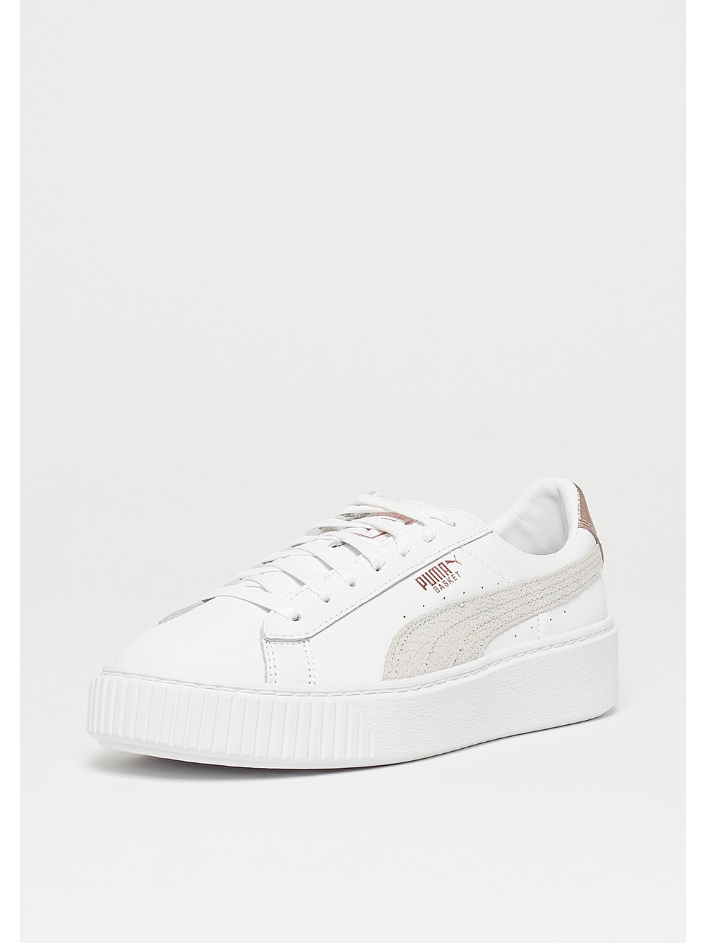 puma platform euphoria puma platform euphoria