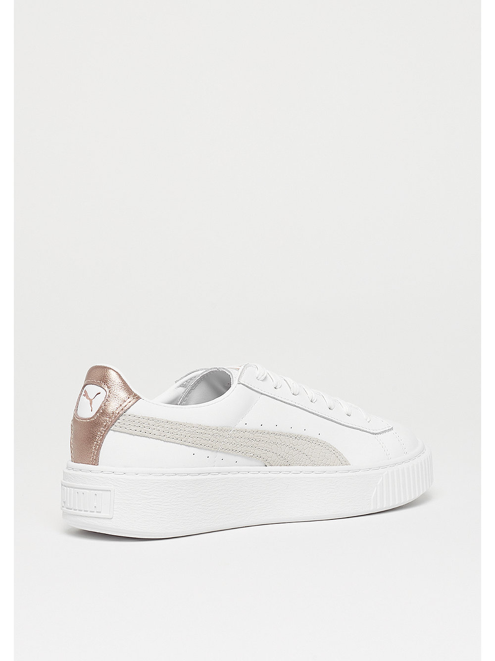 puma damen basket platform euphoria puma damen basket platform euphoria