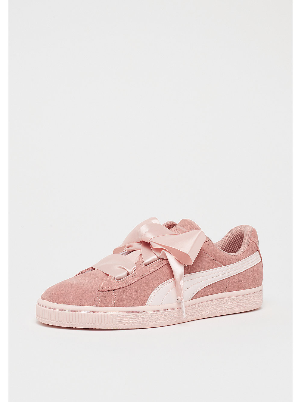 puma heart jewel puma heart jewel