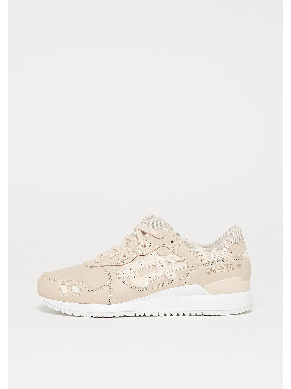 asics gel lyte 3 dames creme asics gel lyte 3 dames creme
