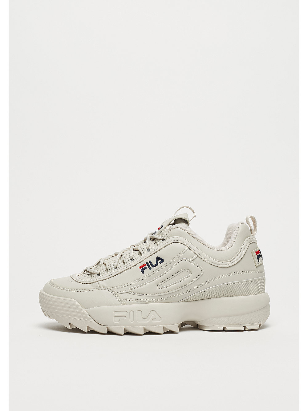 fila disruptor donna online