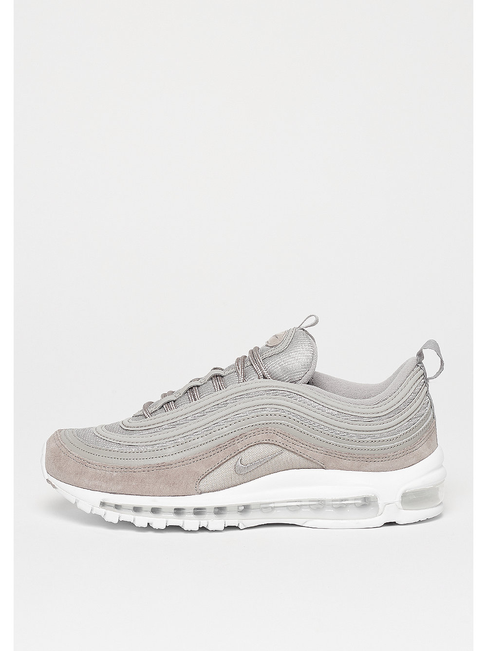 nike air max 97 damen 37 nike air max 97 damen 37