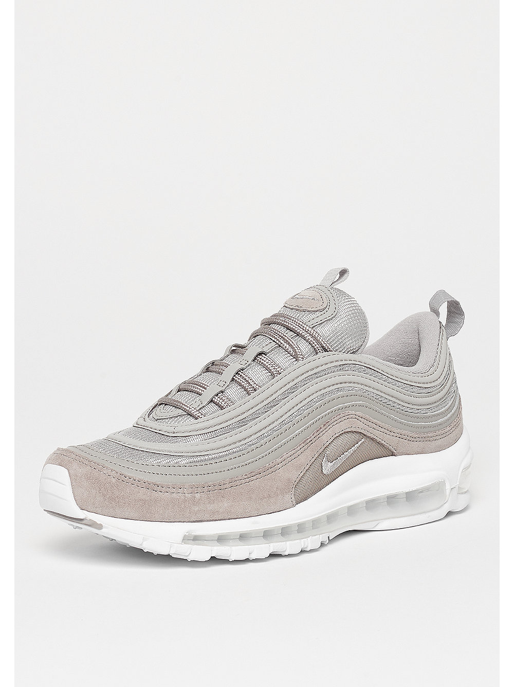 air max 97 damen snipes air max 97 damen snipes