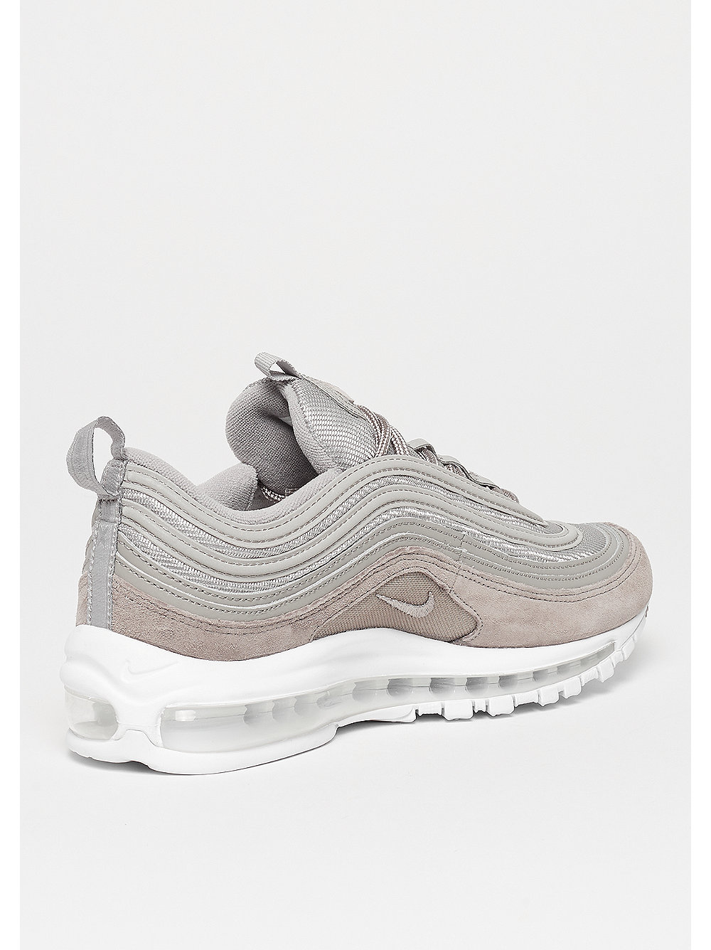 air max 97 damen snipes air max 97 damen snipes