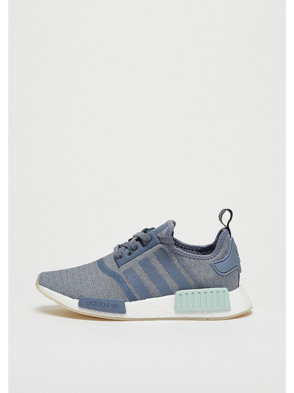 adidas nmd r1 online bestellen adidas nmd r1 online bestellen