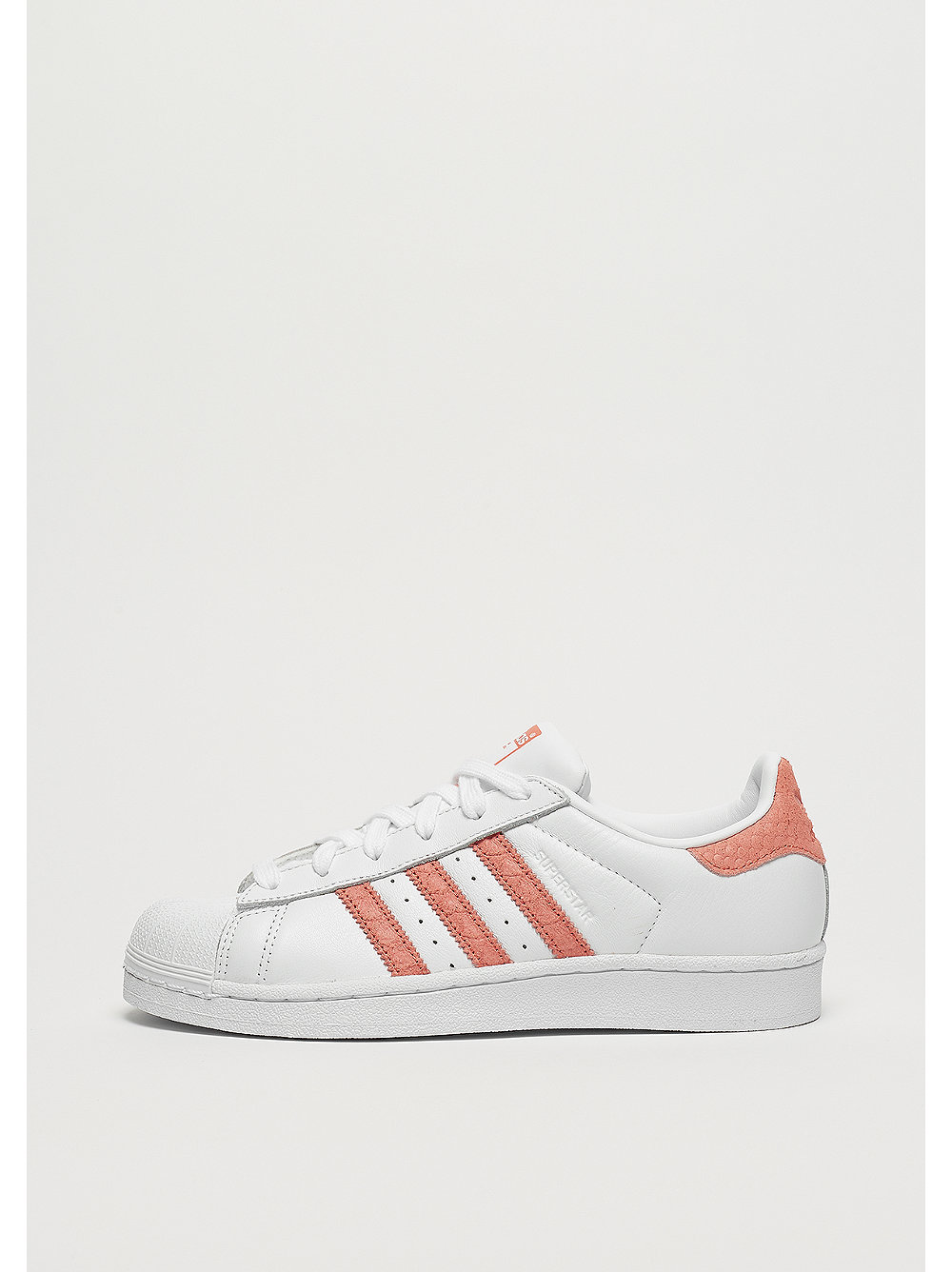 adidas superstar bild damen adidas superstar bild damen