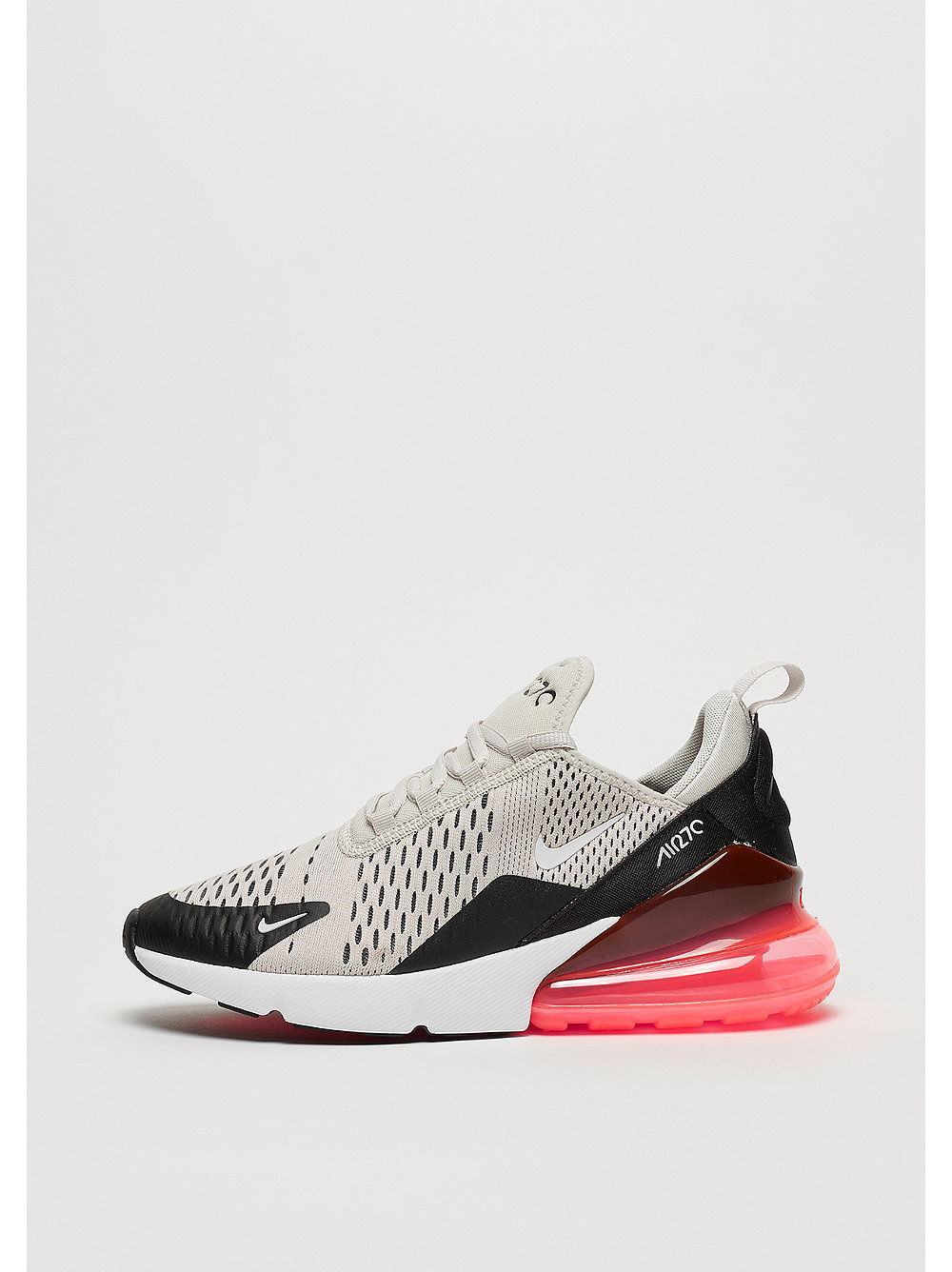 nike air max 270 niño nike air max 270 niño
