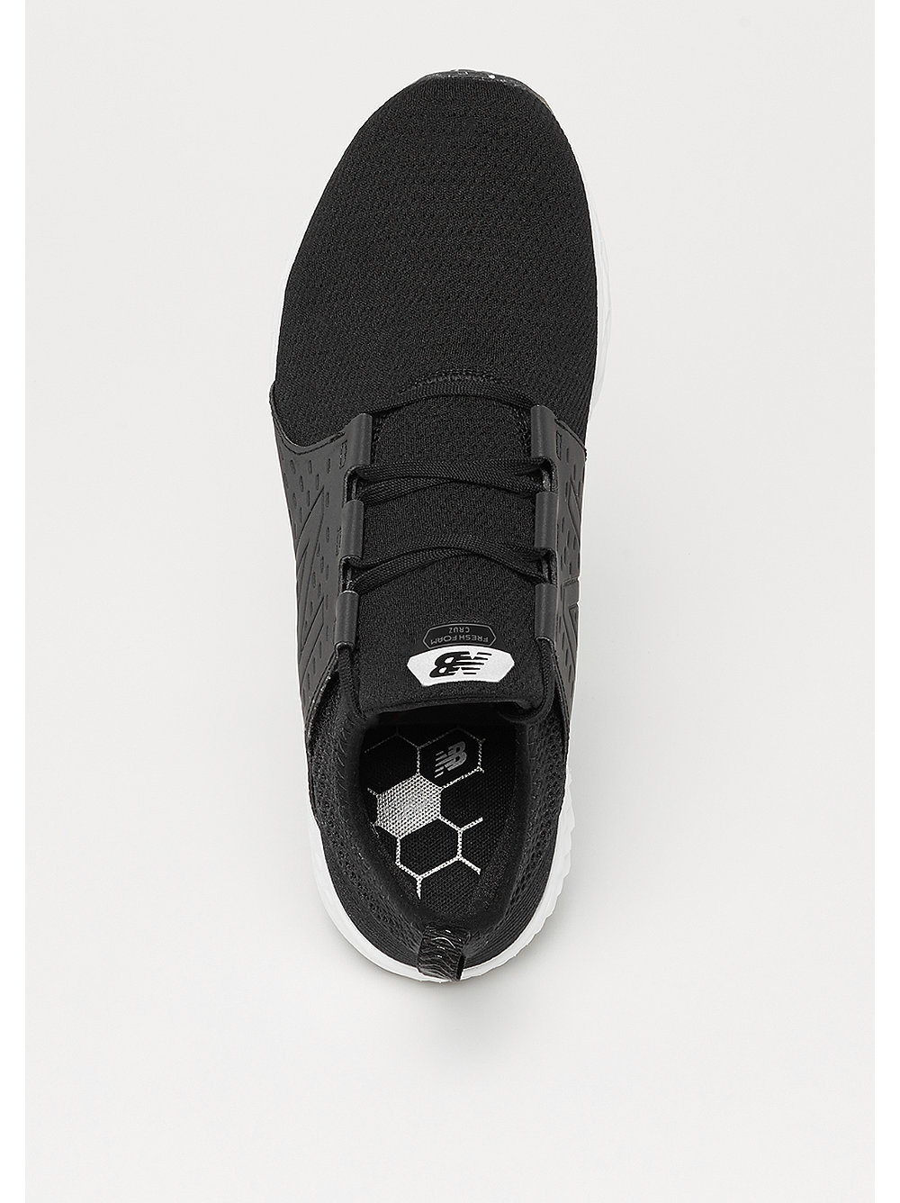 new balance ml840ad new balance ml840ad
