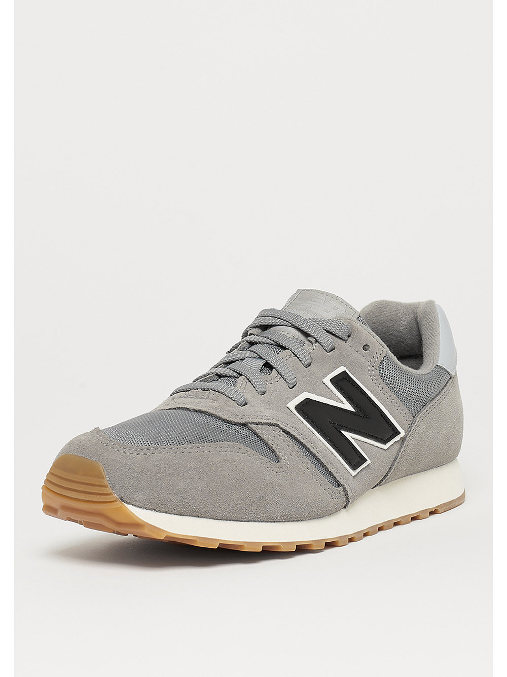 new balance ml373gkg new balance ml373gkg