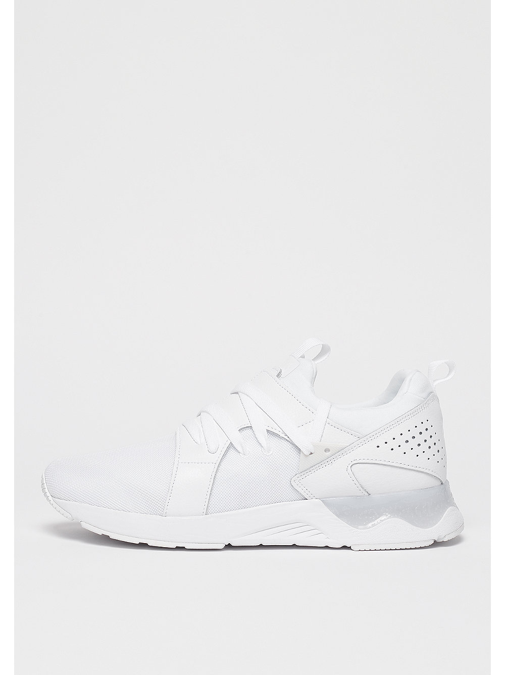 tienda online asics tiger tienda online asics tiger