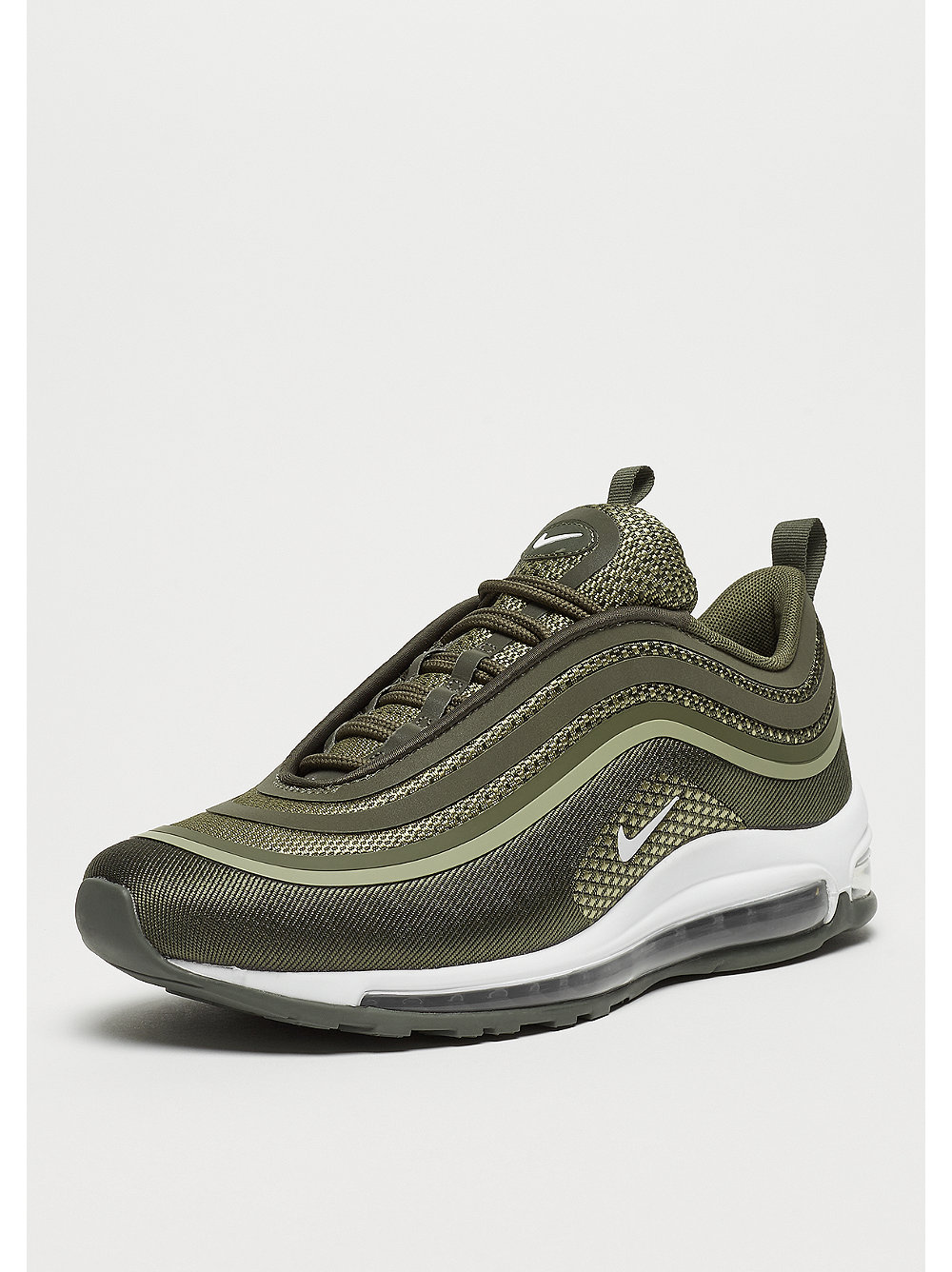 air max 97 ul verde air max 97 ul verde