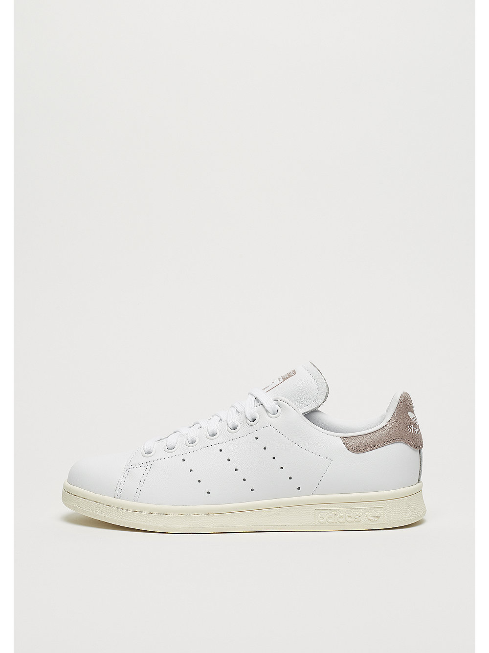 adidas stan smith cracked leather kopen adidas stan smith cracked leather kopen