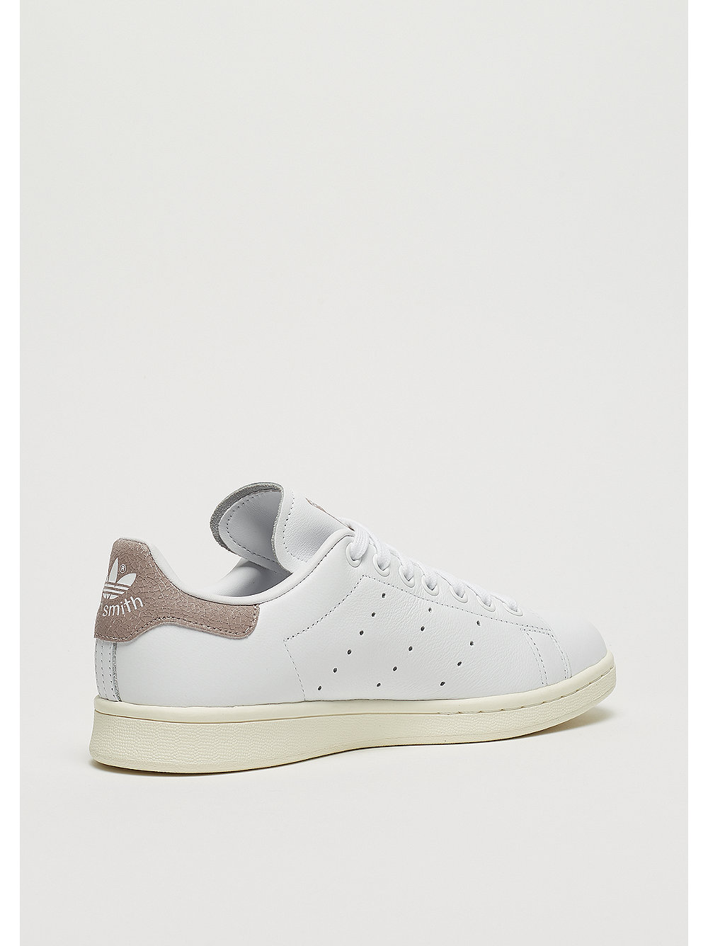 adidas stan smith cracked leather kopen adidas stan smith cracked leather kopen