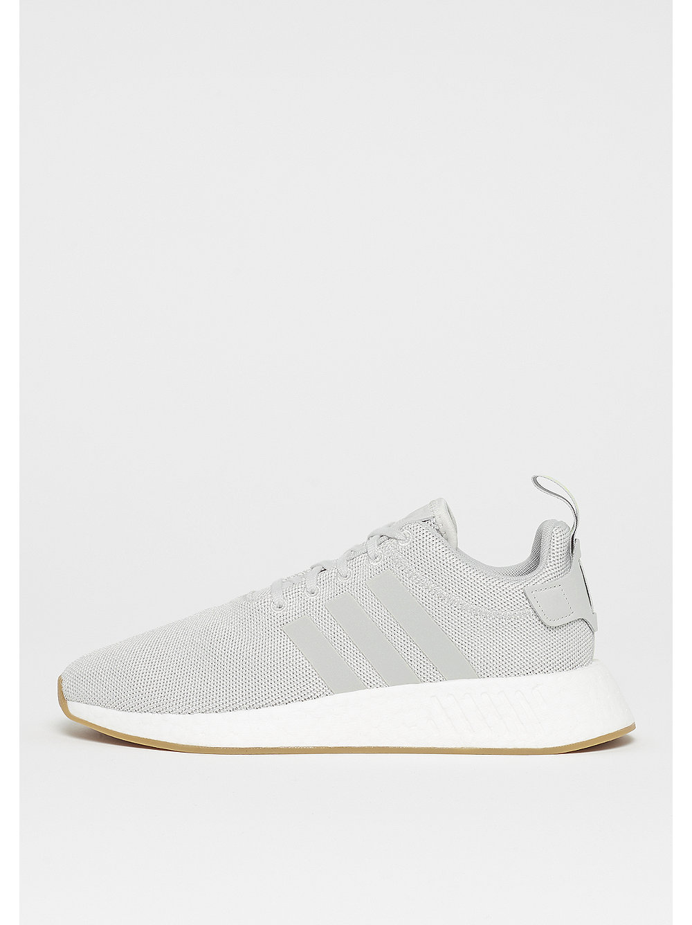 adidas nmd r2 mujer grey two adidas nmd r2 mujer grey two